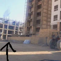 فروش امتیازمسکن تعاونی|پیش‌فروش املاک|گلپایگان, |دیوار