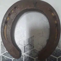 نعل اسب|اسب و تجهیزات اسب‌سواری|مشهد, نوید|دیوار