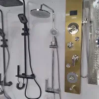 نصب شیرالات و تعمیر تاسیسات آب و فاضلاب و جوشکار ی|خدمات پیشه و مهارت|شیراز, قصرالدشت|دیوار