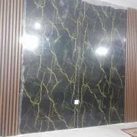 خرده کاری mdf نجاری  ماربل شیت و ترمو وال|مصالح و تجهیزات ساختمان|مشهد, جاهد شهر|دیوار