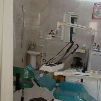 اجاره-مغازه30متری-در-نسیم-شهر