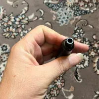 پاد شارژی|زیورآلات و اکسسوری|اهواز, زیتون کارمندی|دیوار