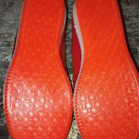 کتونی ورزشی سایز۴۵|کیف، کفش، کمربند|قم, ولیعصر|دیوار