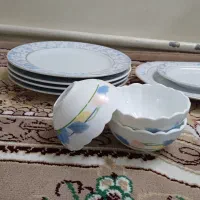 ظروف|ظروف سرو و پذیرایی|تهران, علی‌آباد|دیوار