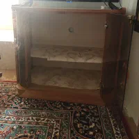 میز تلویزیون
