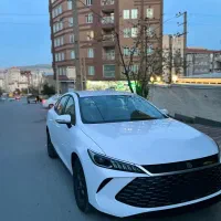 BYD|خودرو سواری و وانت|ارومیه, |دیوار