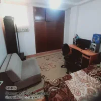 اپارتمان رهن و اجاره ۱۰۰متری طبقه دوم|اجارهٔ آپارتمان|کردکوی, |دیوار