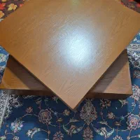 میز جلو مبلی