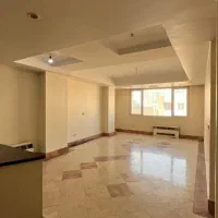 ۶۵متر ۲خواب فول /گرانیت