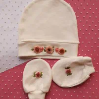 گلدوزی|لوازم خیاطی و بافتنی|کوهدشت, |دیوار