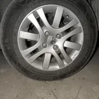 معاوضه رینگ صلیبی