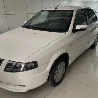 سورن پلاس ۱۴۰۳ xu7p