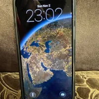 ایفون۱۶پرومکس۲۵۶