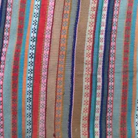 دو عدد جاجیم  قدیمی|گلیم، جاجیم، گبه|فردیس, فردیس|دیوار