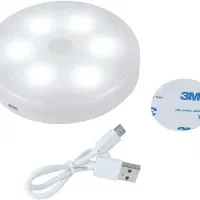 چراغ بی سیم Smart Touch|لامپ و چراغ|تهران, شهرک غزالی|دیوار