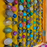 خوش رکاب انگشتر|بدلیجات|بوشهر, |دیوار