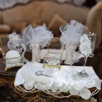 ست بله برون