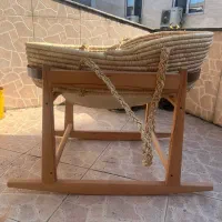 گهواره دل کیدز|تخت و صندلی بچه|رشت, بلوار گیلان|دیوار