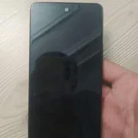 a53 5g 256 ram 8