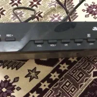 دستگاه دیجیتال