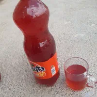 ابغوره تمیر بهداشتی