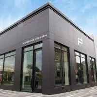 ۵فرصت طلایی توجیح دار/برای سرمایهگذاران سازندگان|فروش آپارتمان|مشهد, حرم مطهر رضوی|دیوار