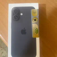 ایفون ۱۶ کف قیمت