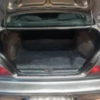 دوو سیلو مدل ۸۰|خودرو سواری و وانت|تهران, جوادیه تهرانپارس|دیوار