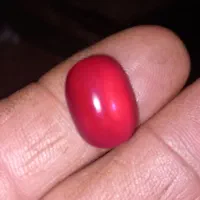 یاقوت برمه|جواهرات|نسیمشهر, |دیوار