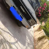 فروش