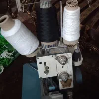 دوربینفیلمبرداریپاناسونیک