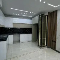 ۶۳متری نما کلاسیک//کهریزک|فروش آپارتمان|ری, هاشم‌آباد|دیوار