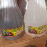 فروش پلاستیک و اسباب بازی زیر قیمت خرید|ظروف نگهدارنده، پلاستیکی، یکبارمصرف|قدس, شهرقدس|دیوار