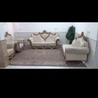منزل-شیک-و-نوساز-جهت-مسافران