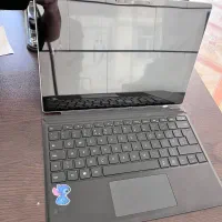 سرفیس پرو پلاس