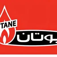 نمایندگی مجاز نصب پکیج بوتان ایران رادیاتور لورچ