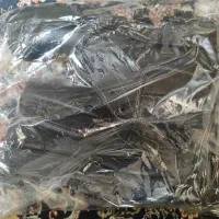 کفش نسوز نگهبان