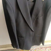 لباس