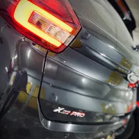 فروش نقد و اقساطی ام وی ام  x22 pro MT تحویل روز