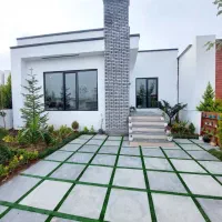 فروش-ویلای-نوساز-اقساط-12ماه