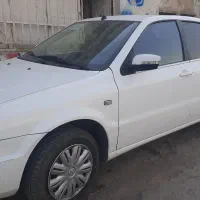 سمند سورن پلاسxu7p دریچه برقی مدل ۴۰۳|خودرو سواری و وانت|خاوران, |دیوار