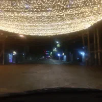 مغازه برای انبار