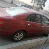 لیفان 620|خودرو سواری و وانت|تهران, خلیج فارس|دیوار