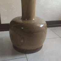 تنبک تمبک ۳ مهر