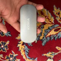 Ssd۵۰۰ اکسترنال