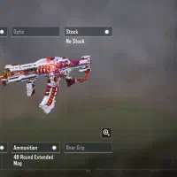 اک کا لا ف|کنسول، بازی ویدئویی و آنلاین|شهریار, شهرک شاهد|دیوار