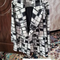 لباس|لباس|مهاجران, |دیوار