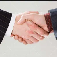 نیاز به راهنمایی