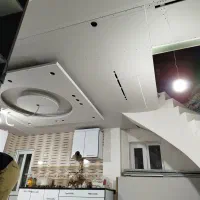 کناف وکابینت|خدمات پیشه و مهارت|کامیاران, |دیوار