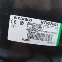 یخچال ایستاده (۳ درب) ، 60 میلیون پائین تر از قیمت|فروشگاه و مغازه|شیراز, شهرک فرهنگیان|دیوار